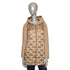Baldinini Trend Joped - Estita Fashion